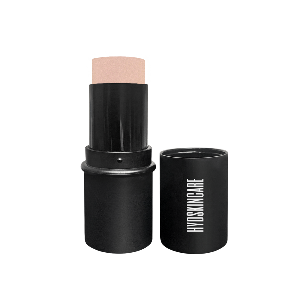 viaGlamour image of a Blush Stick