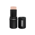 viaGlamour image of a Blush Stick