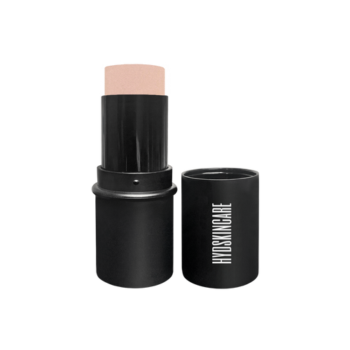 viaGlamour image of a Blush Stick