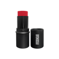 viaGlamour image of a Blush Stick