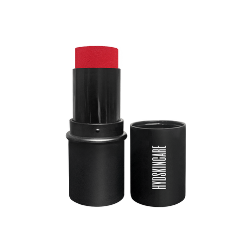 viaGlamour image of a Blush Stick