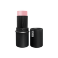 viaGlamour image of a Blush