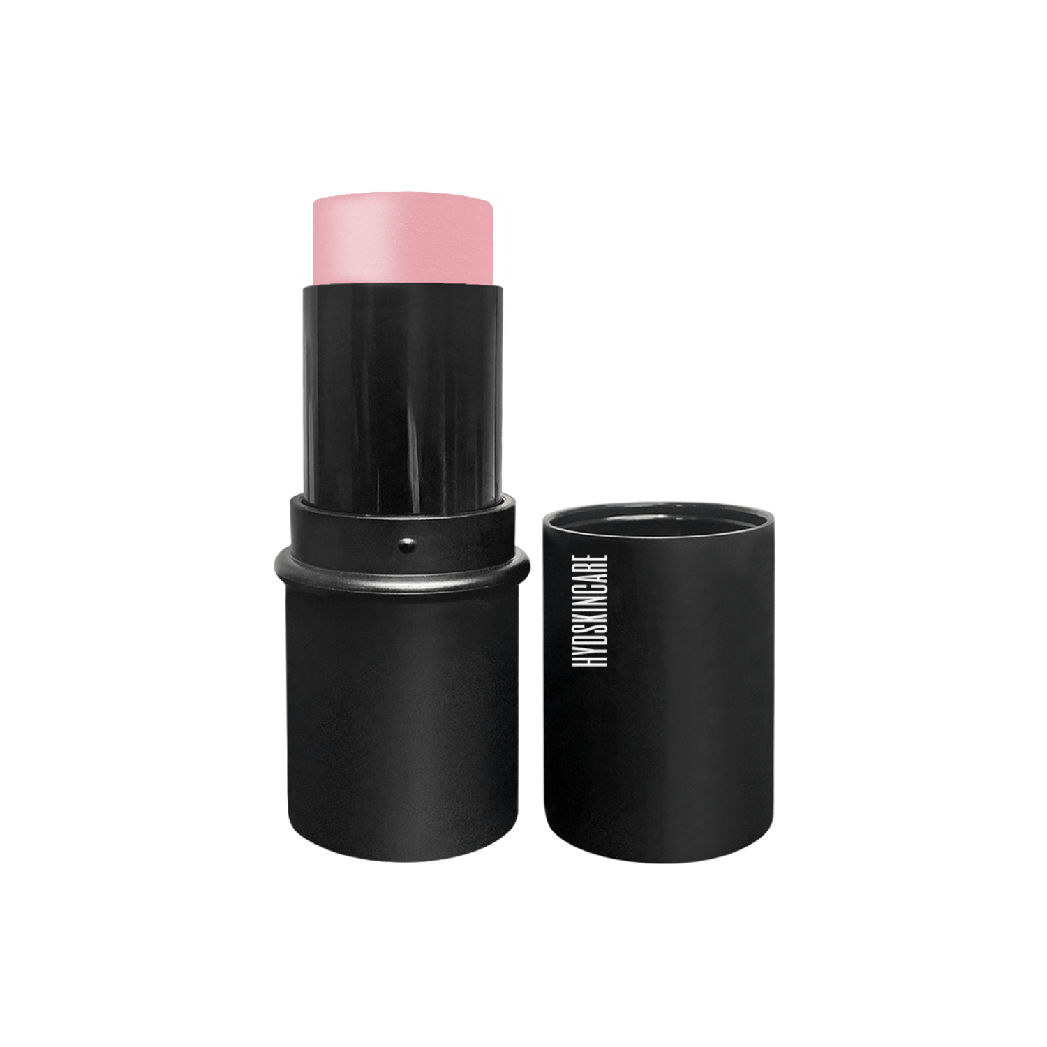 viaGlamour image of a Blush
