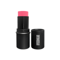 viaGlamour image of a Blush Stick