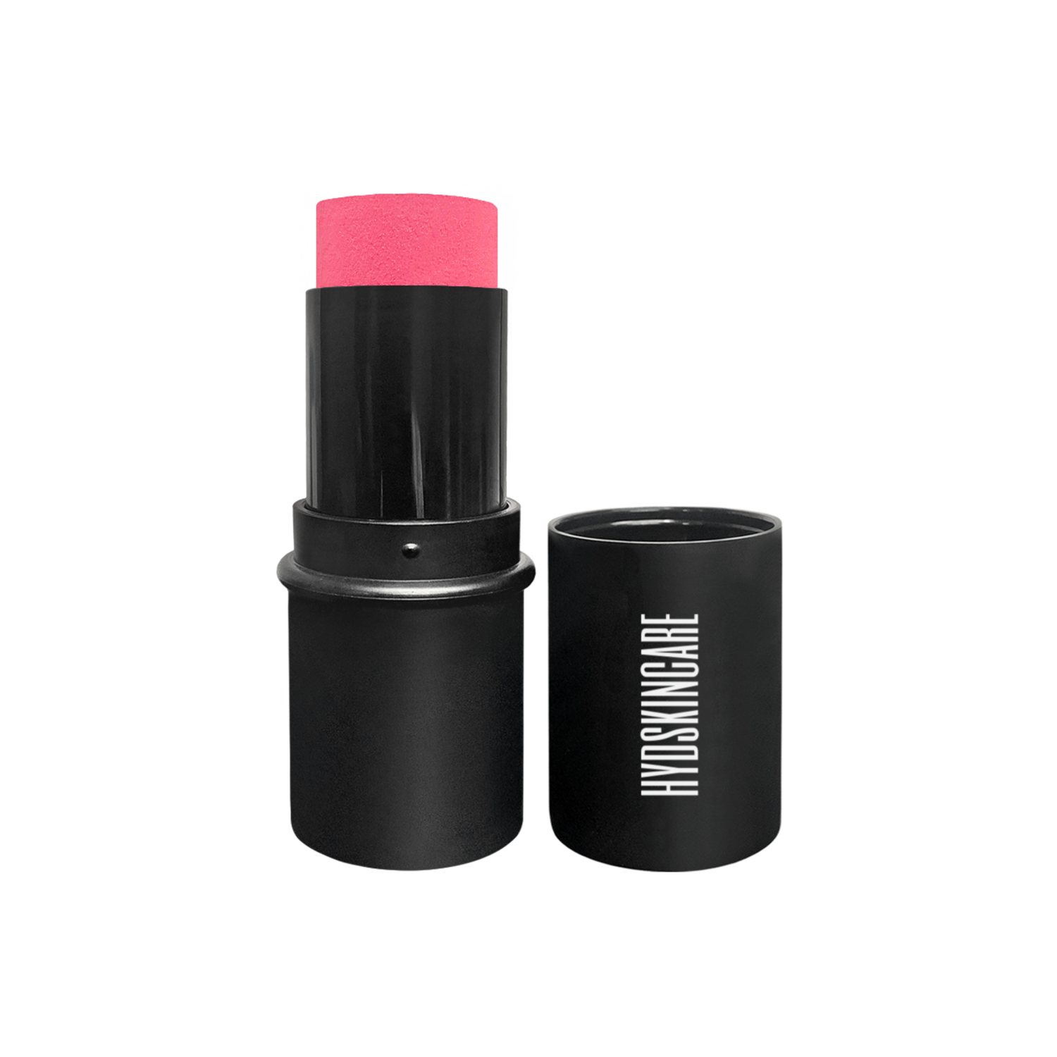 viaGlamour image of a Blush Stick