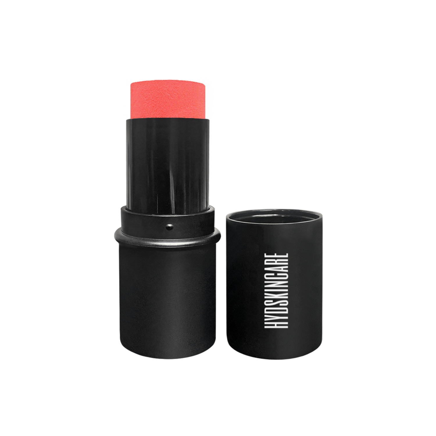 viaGlamour image of a Blush Stick