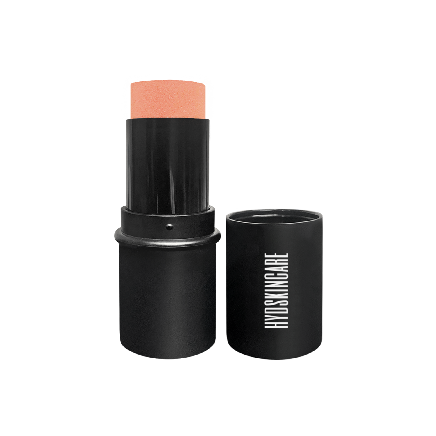 viaGlamour image of a Blush Stick
