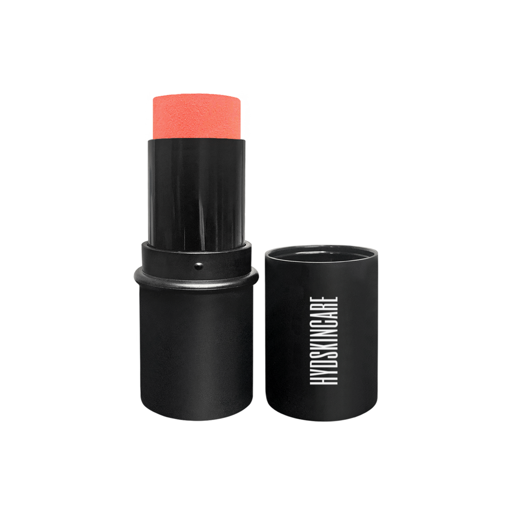 viaGlamour image of a Blush Stick