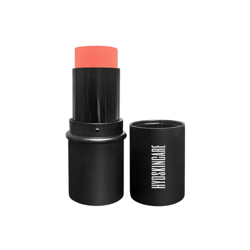 viaGlamour image of a Blush Stick