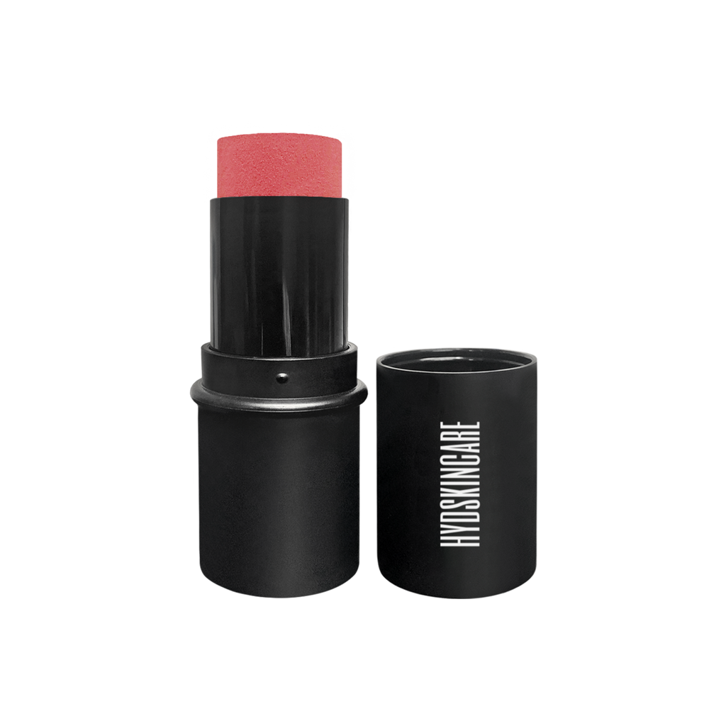 viaGlamour image of a Blush Stick