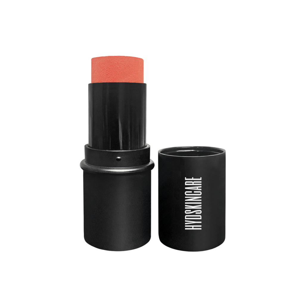 viaGlamour image of a Blush Stick