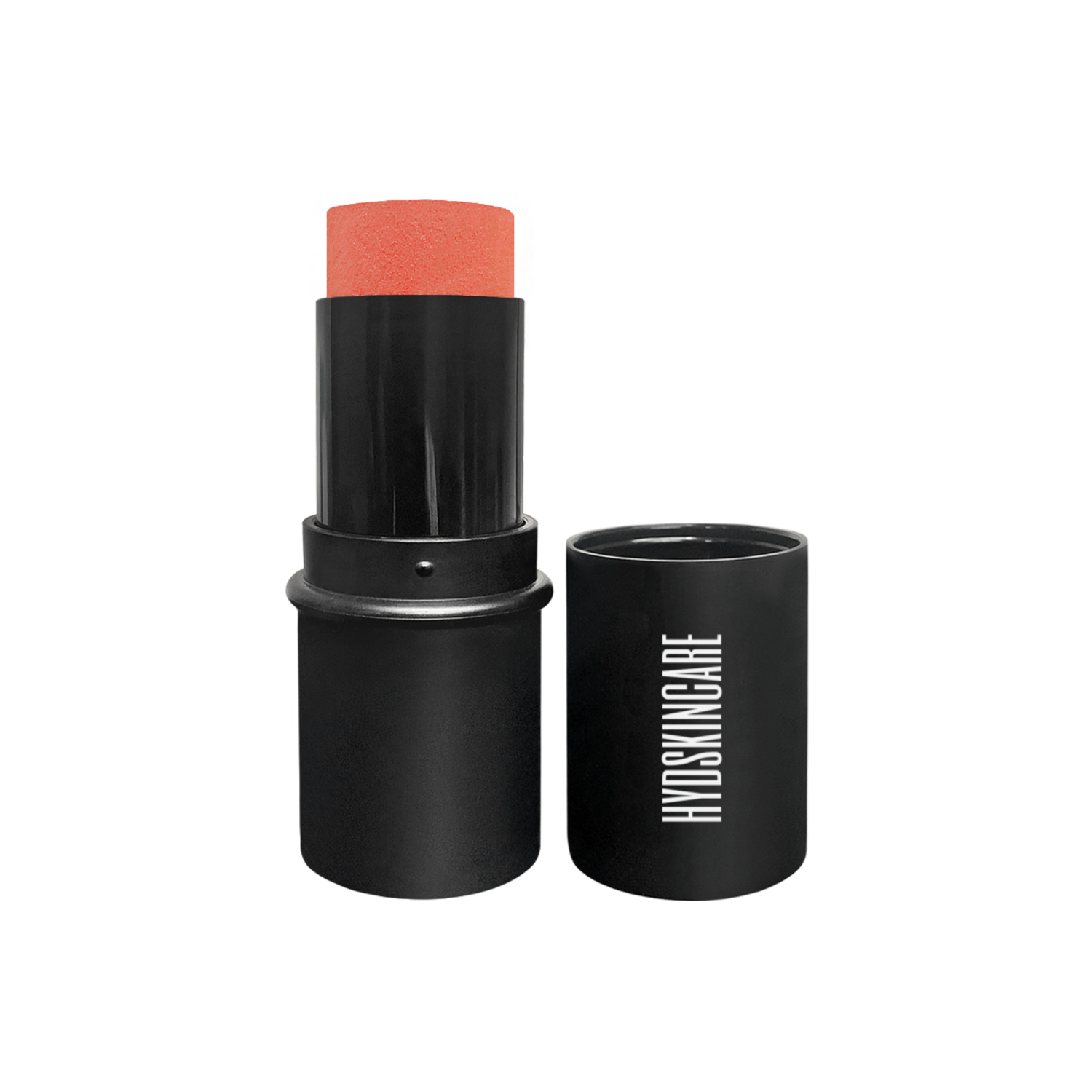 viaGlamour image of a Blush Stick