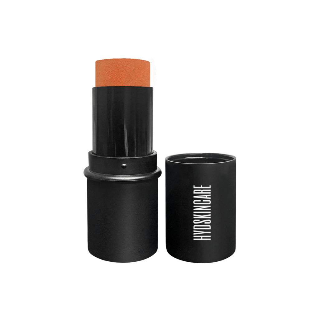 viaGlamour image of a Blush Stick