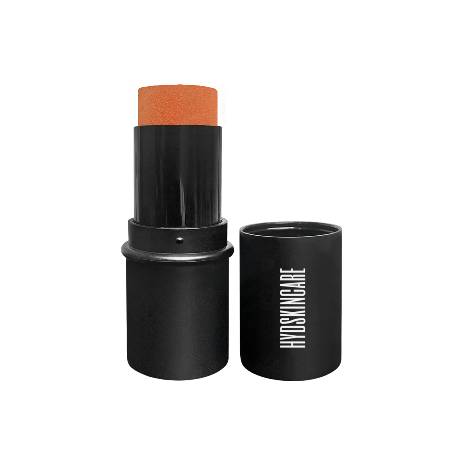 viaGlamour image of a Blush Stick