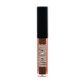 viaGlamour image of a Liquid Lipstick