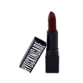 viaGlamour image of a Lipstick