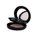 viaGlamour image of a Foundation