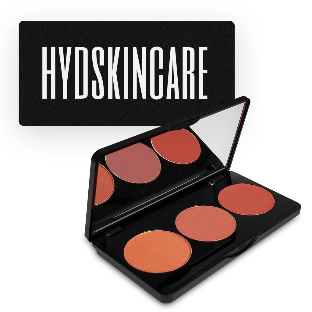 viaGlamour image of a Blush