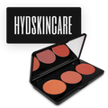 viaGlamour image of a Blush