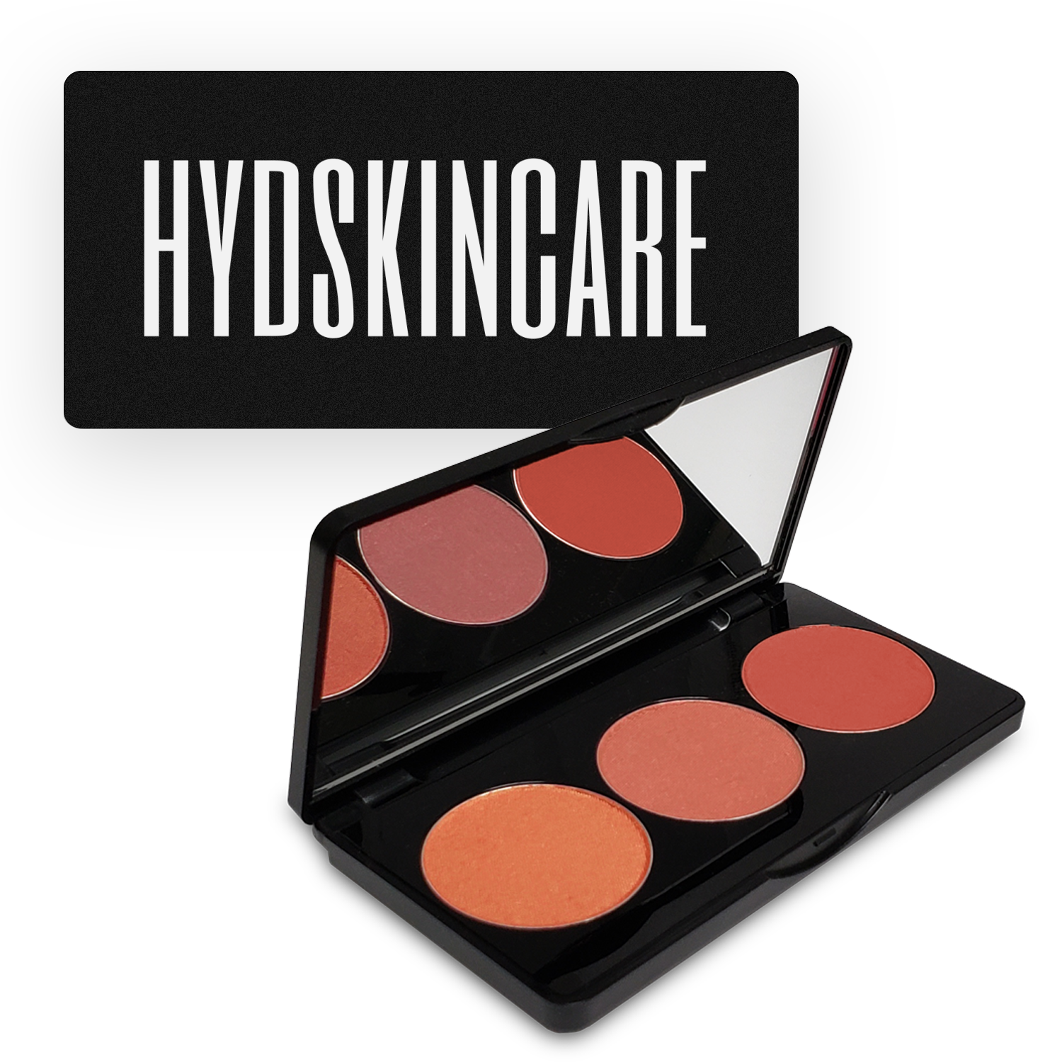 viaGlamour image of a Blush