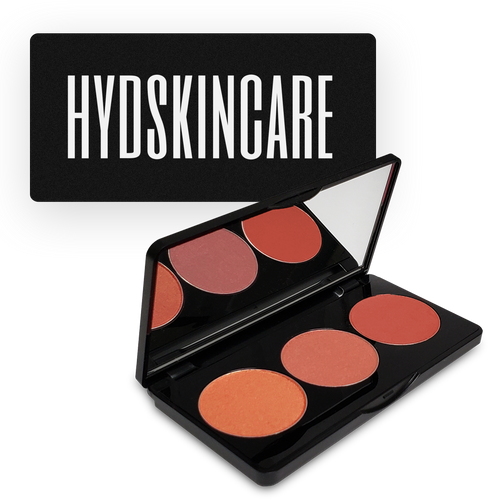 viaGlamour image of a Blush