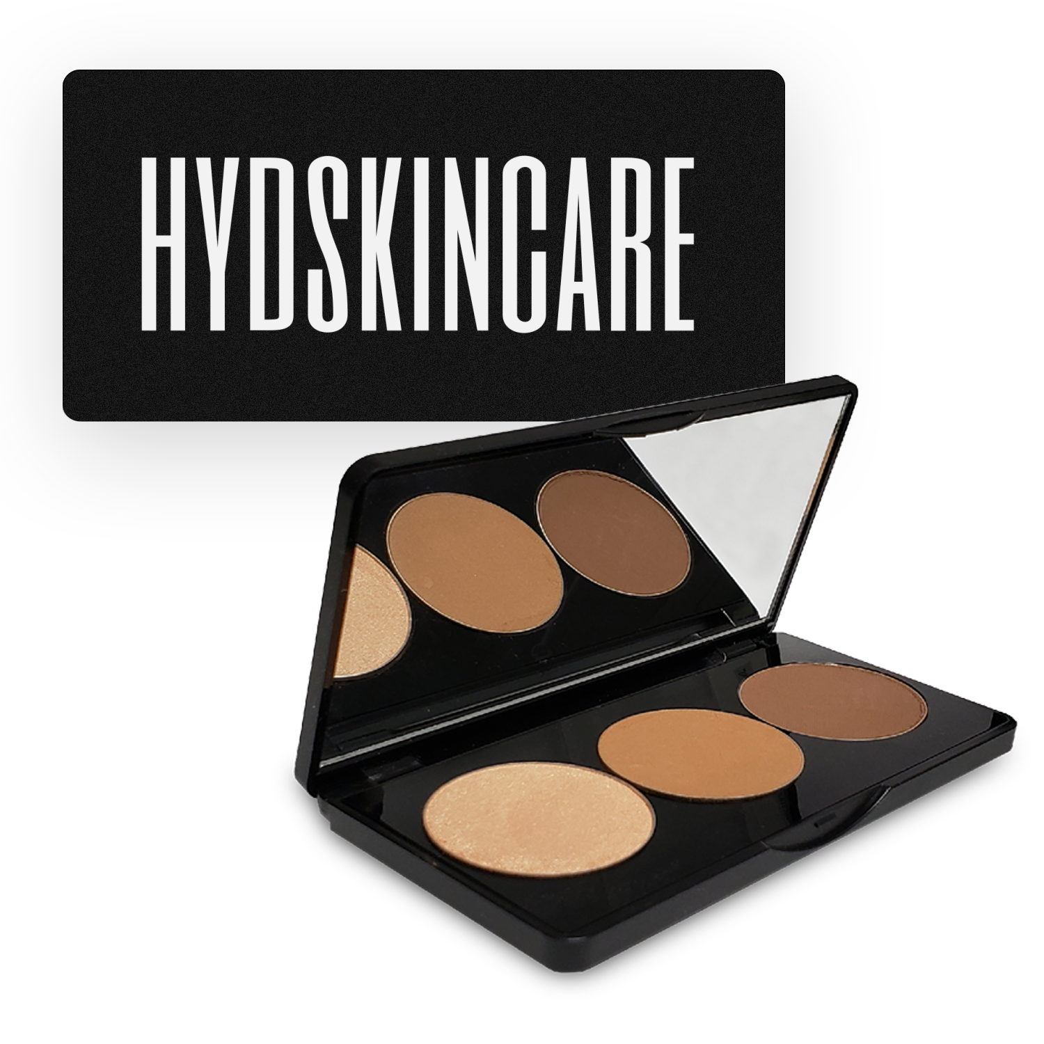 viaGlamour image of a Blush