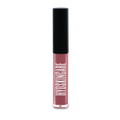 viaGlamour image of a Liquid Lipstick