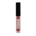 viaGlamour image of a Liquid Lipstick