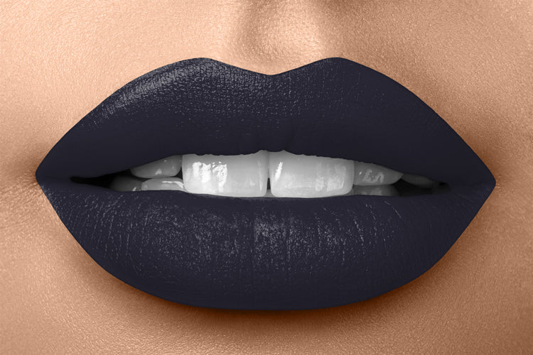 viaGlamour image of a Liquid Lipstick