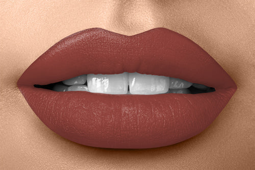 viaGlamour image of a Liquid Lipstick