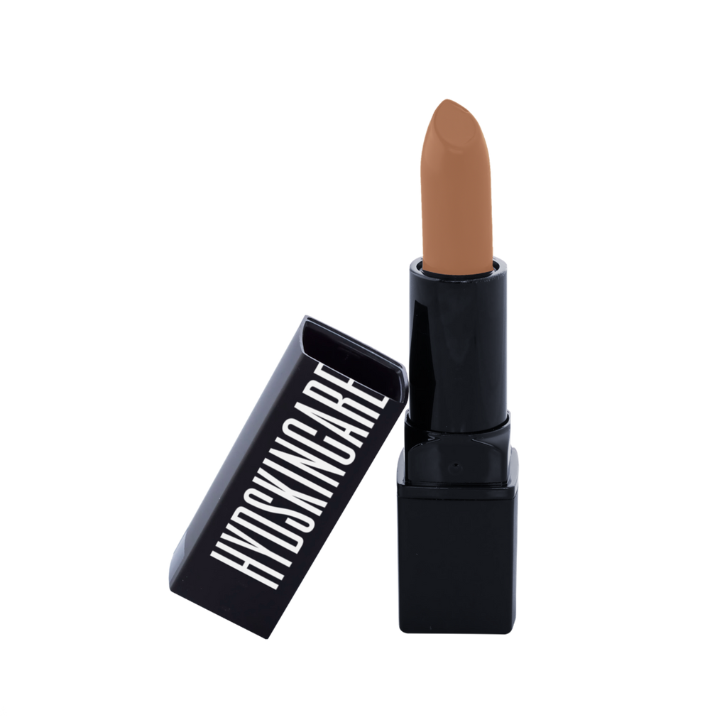 viaGlamour image of a Lipstick