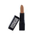 viaGlamour image of a Satin Lipstick