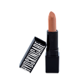 viaGlamour image of a Lipstick