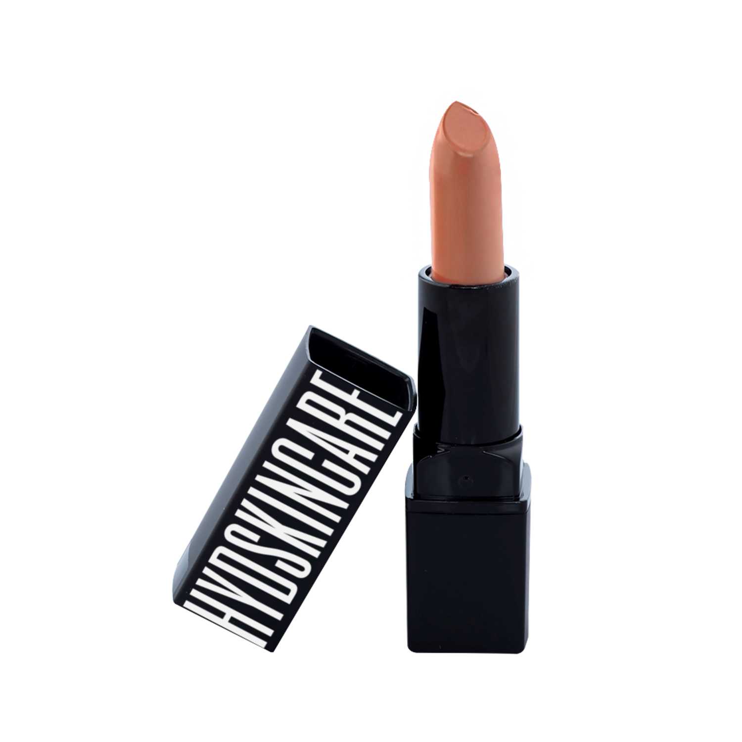 viaGlamour image of a Lipstick