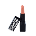 viaGlamour image of a Lipstick