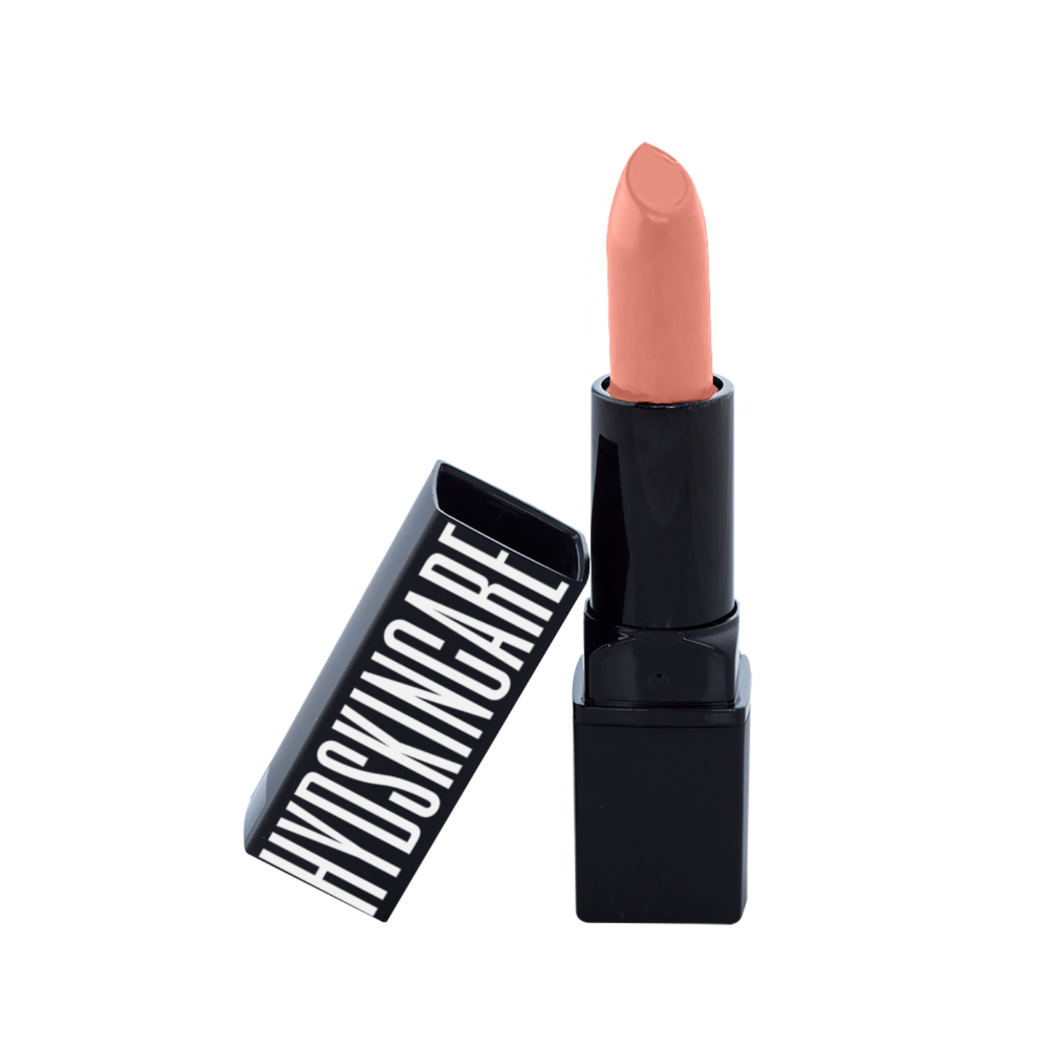 viaGlamour image of a Lipstick