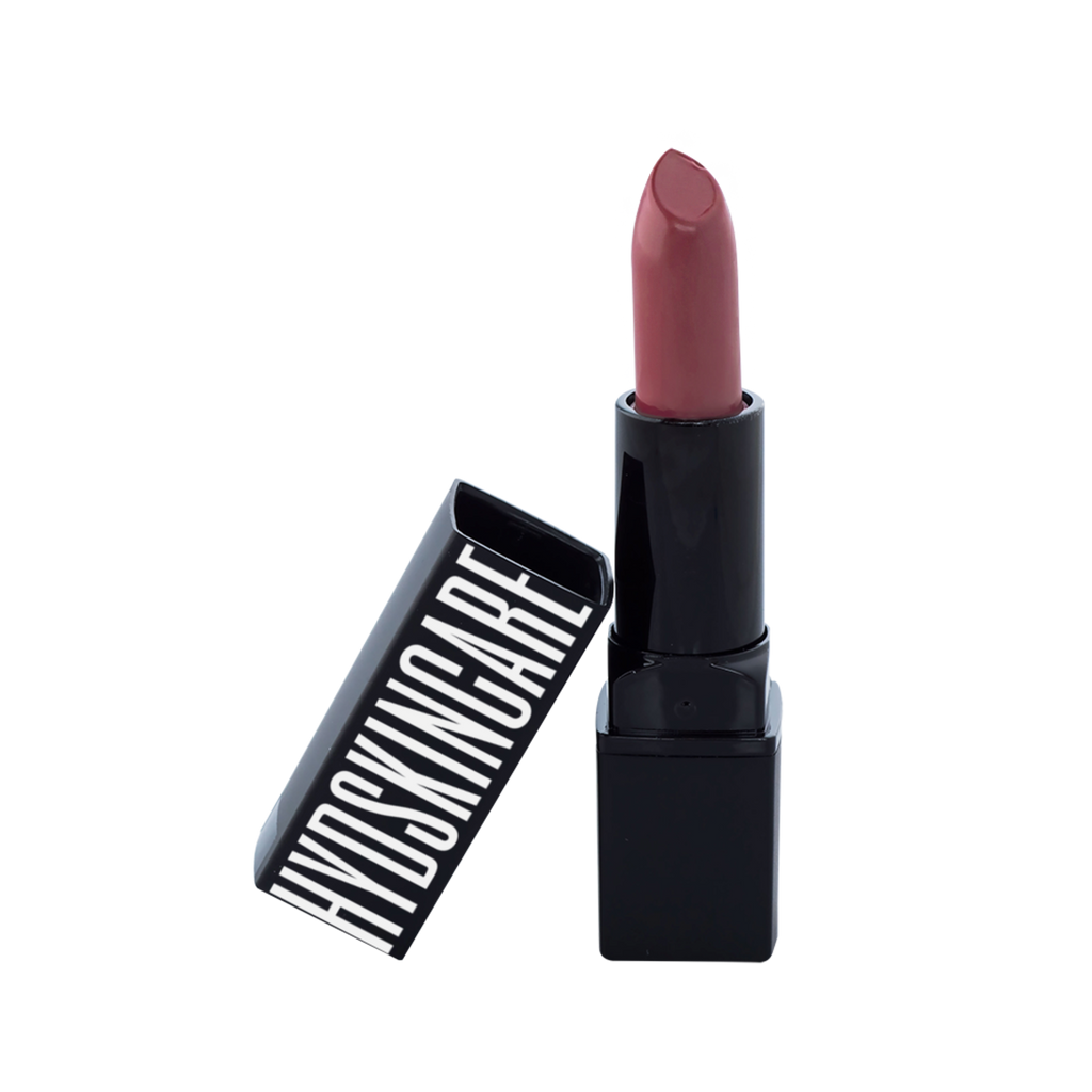 viaGlamour image of a Lipstick