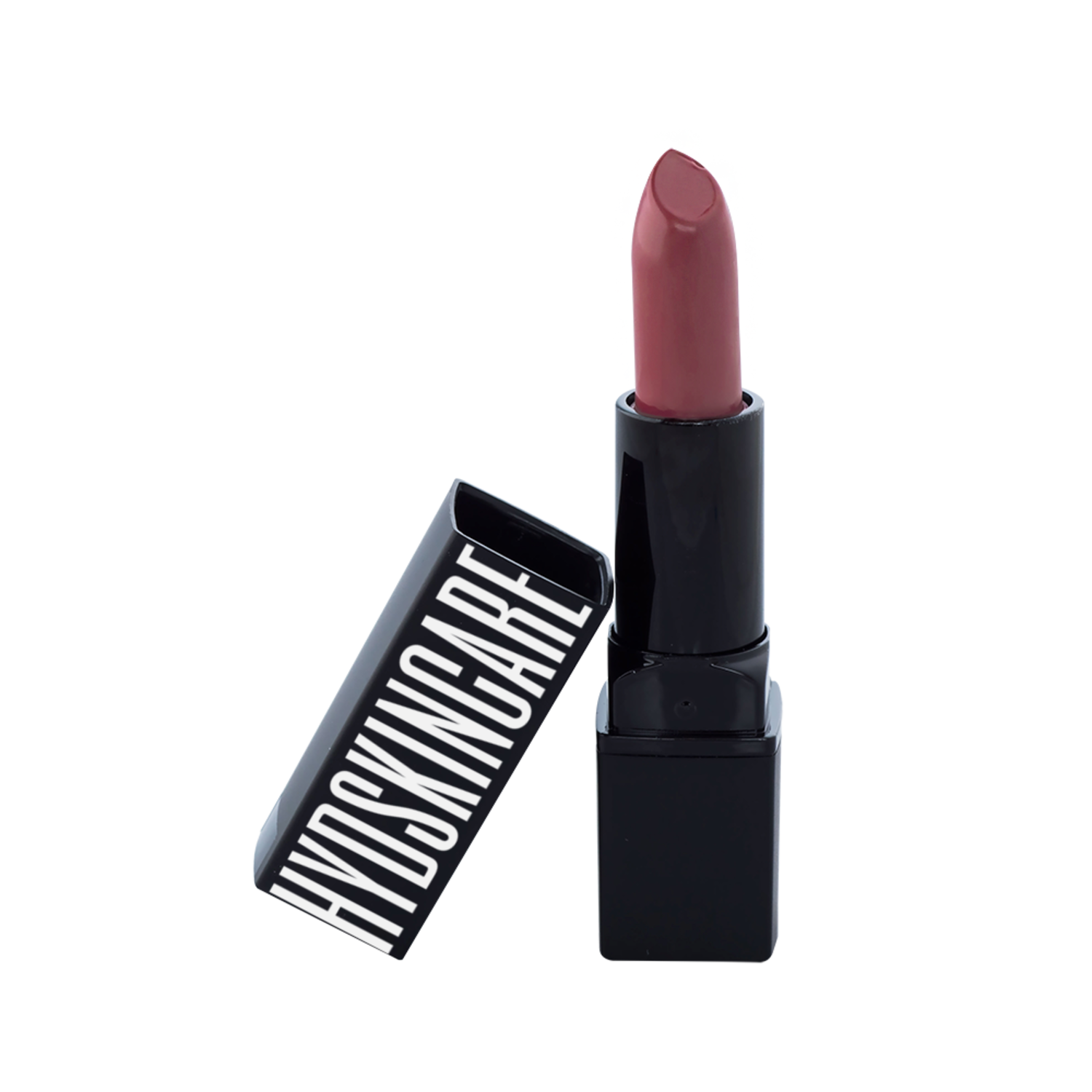 viaGlamour image of a Lipstick