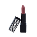 viaGlamour image of a Satin Lipstick