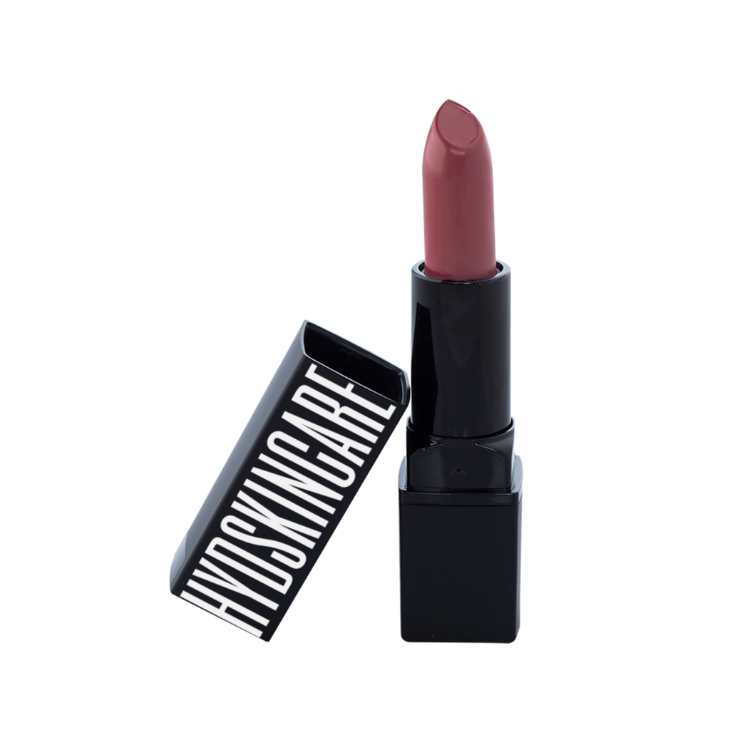 viaGlamour image of a Lipstick