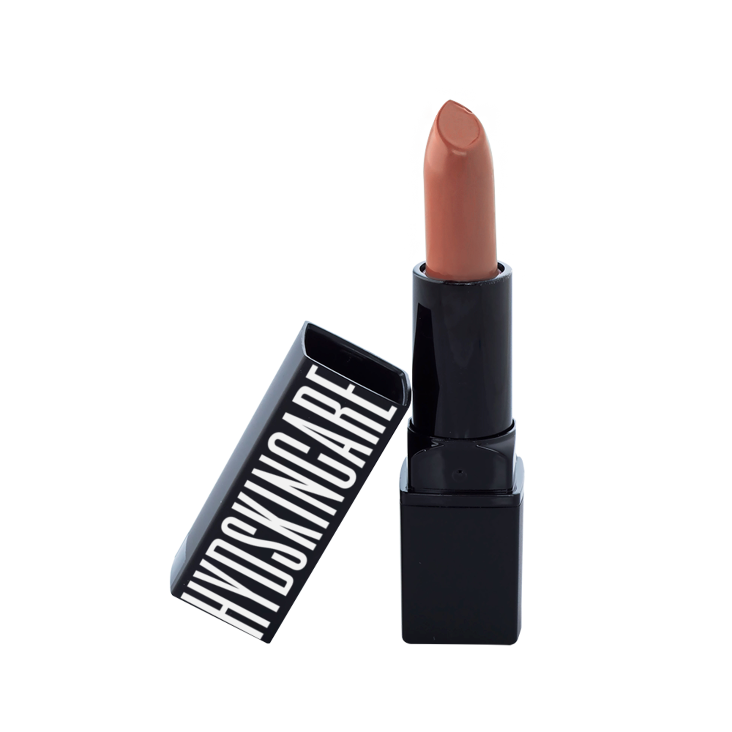 viaGlamour image of a Lipstick