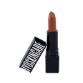 viaGlamour image of a Lipstick