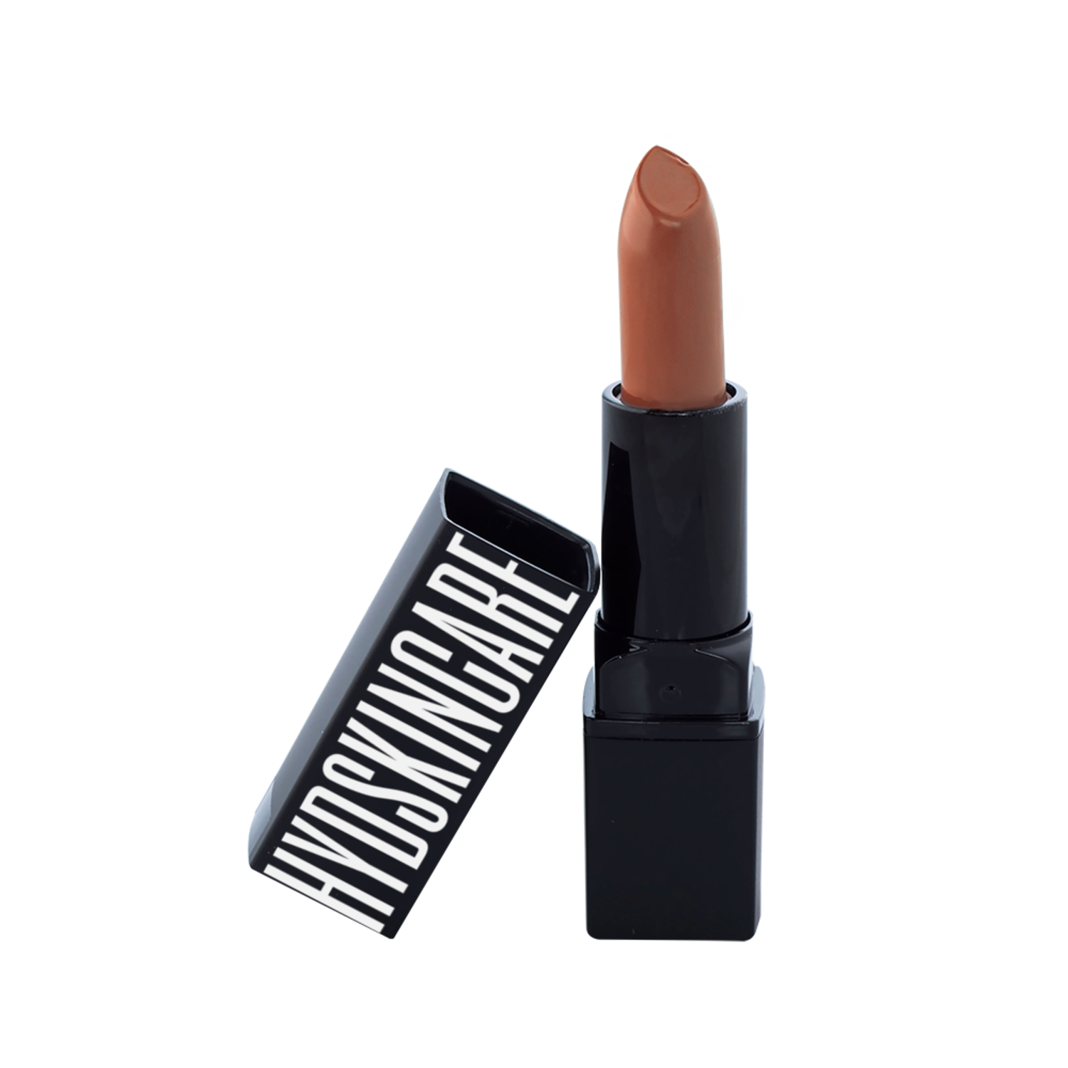 viaGlamour image of a Lipstick