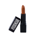 viaGlamour image of a Lipstick