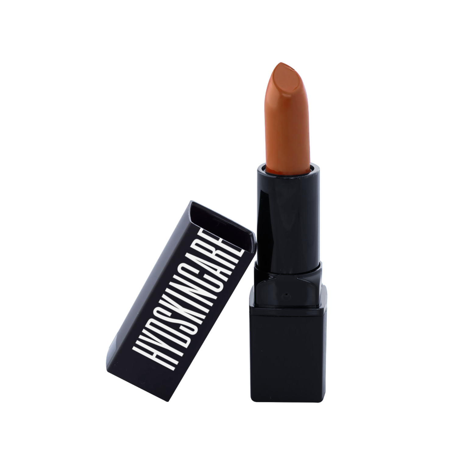 viaGlamour image of a Lipstick