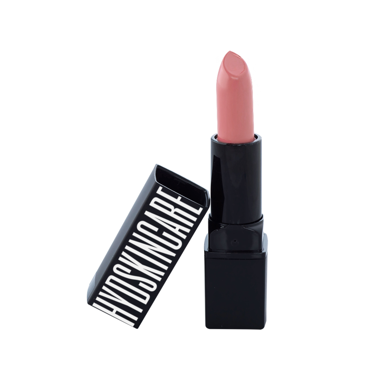 viaGlamour image of a Lipstick