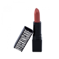 viaGlamour image of a Lipstick