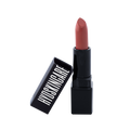 viaGlamour image of a Lipstick