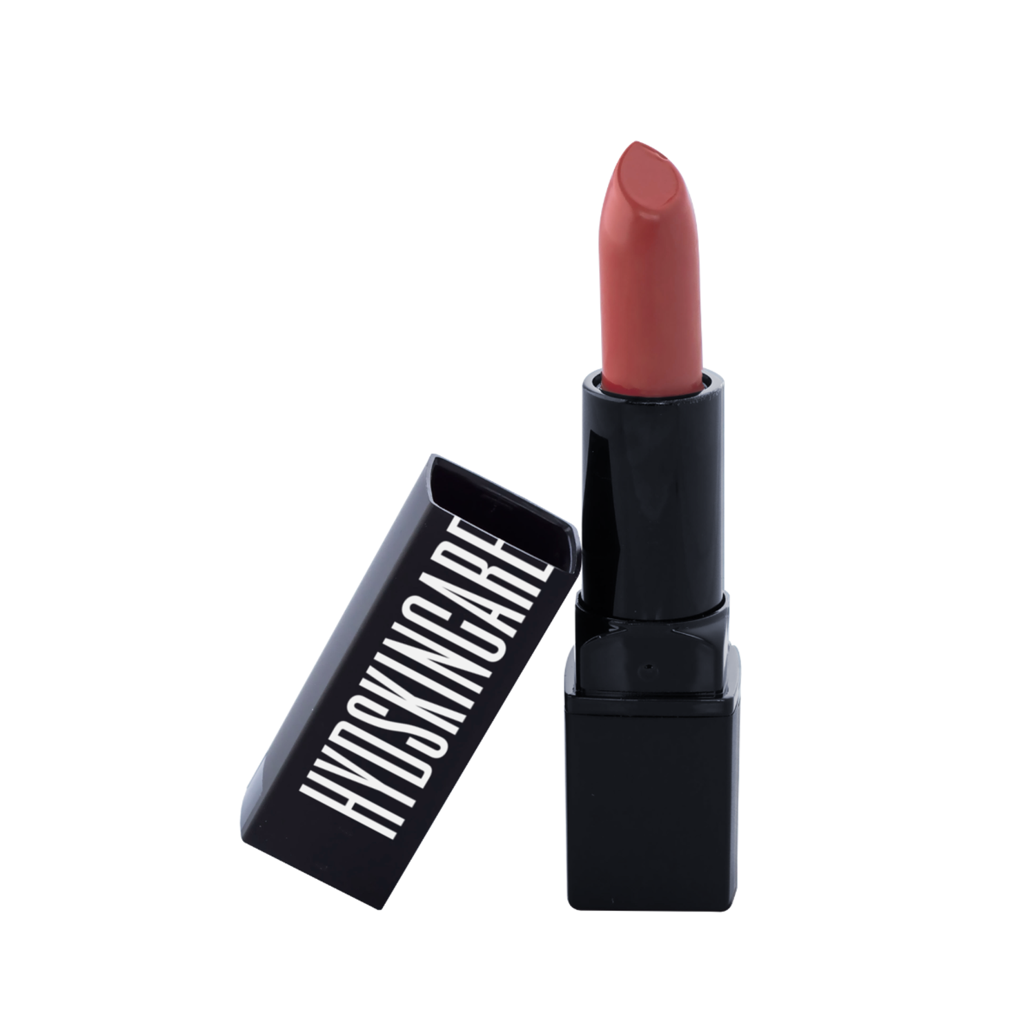 viaGlamour image of a Lipstick