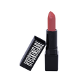 viaGlamour image of a Lipstick